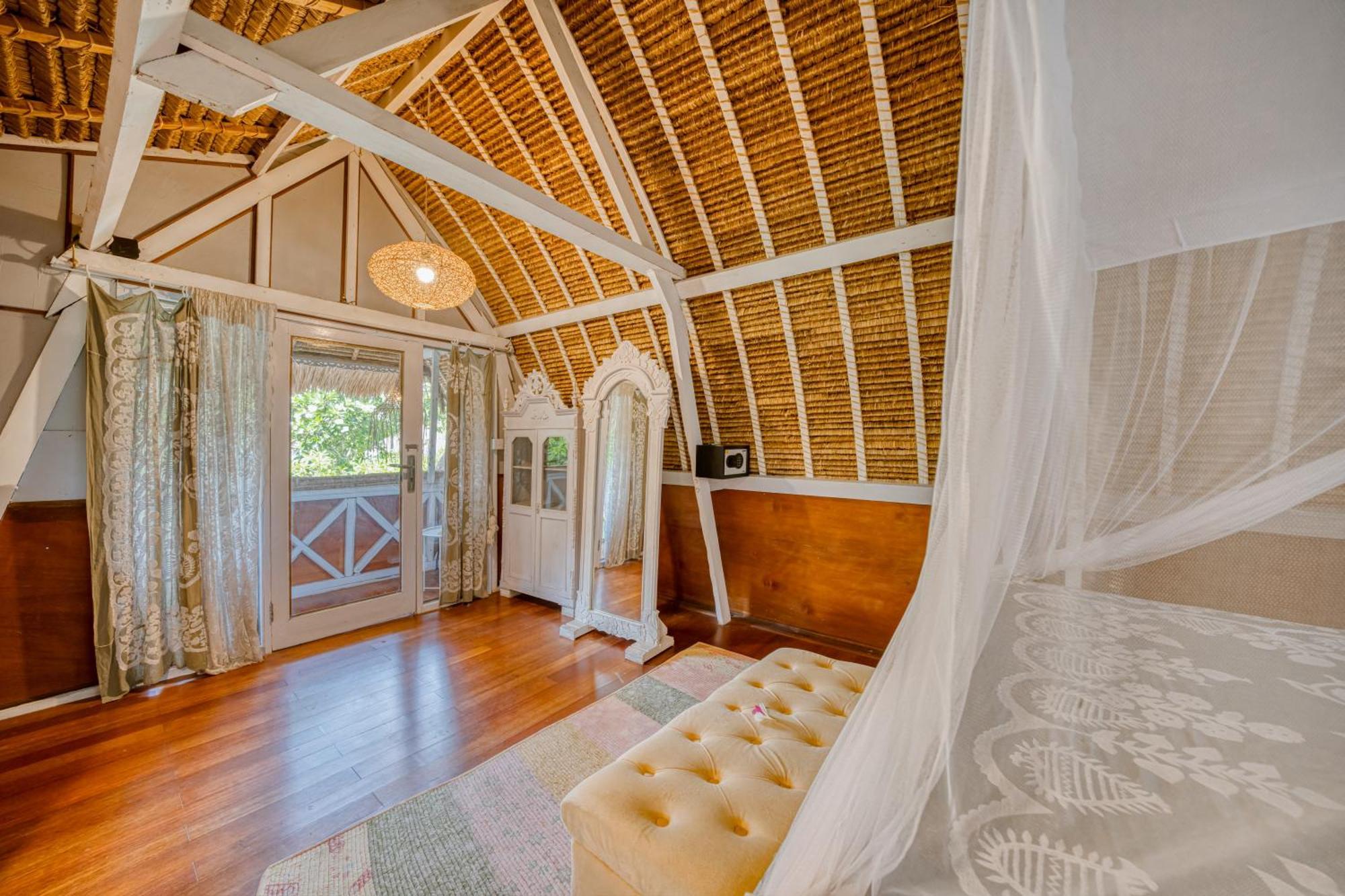 Villa Kalis, 10 Bedroom Family And Group Villa Seminyak Eksteriør bilde