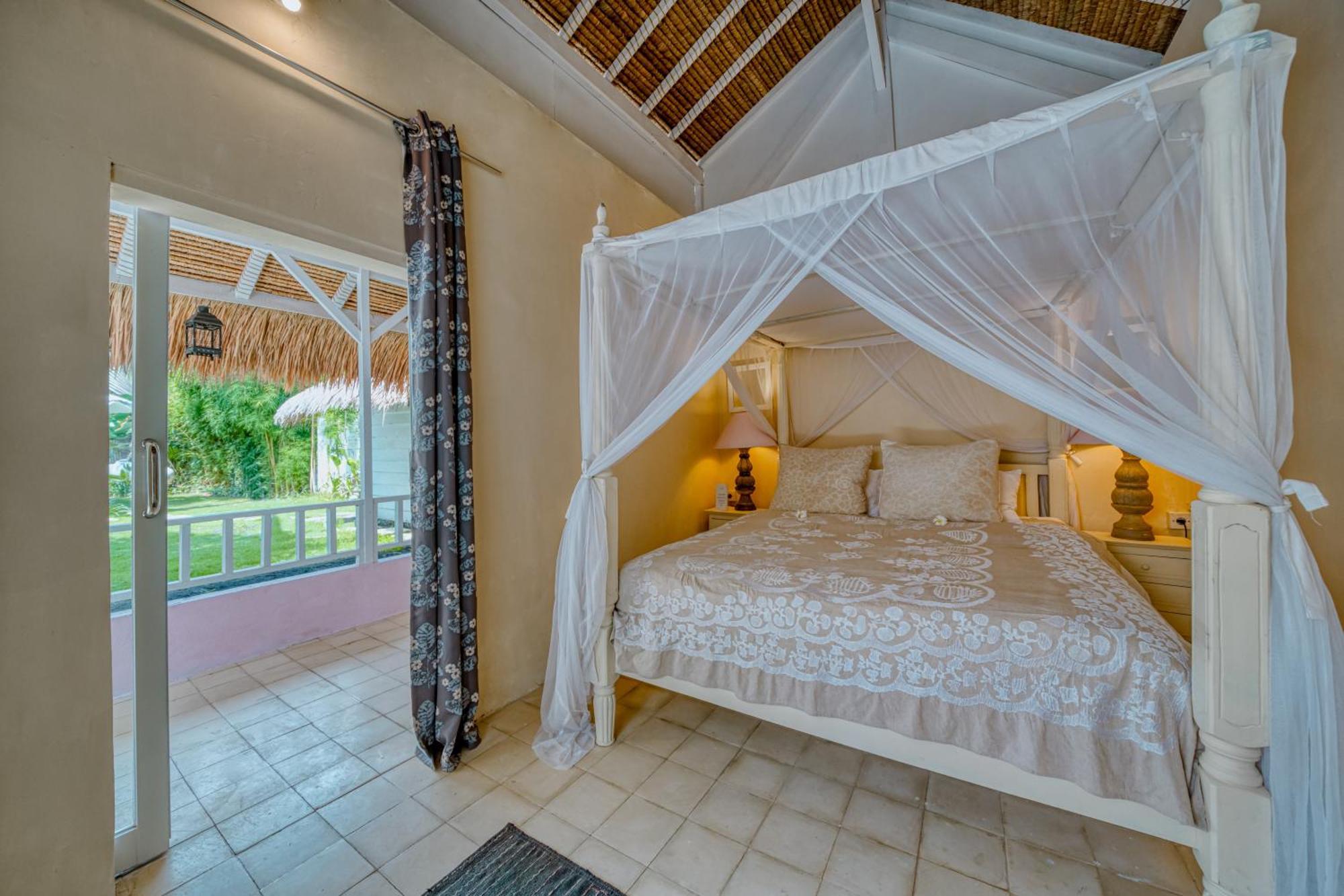 Villa Kalis, 10 Bedroom Family And Group Villa Seminyak Eksteriør bilde